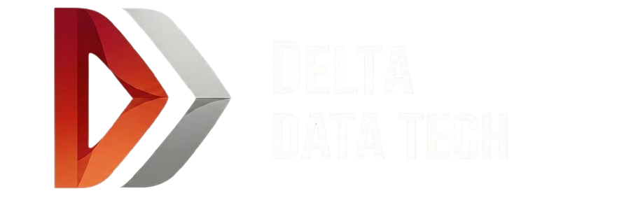 Delta Data